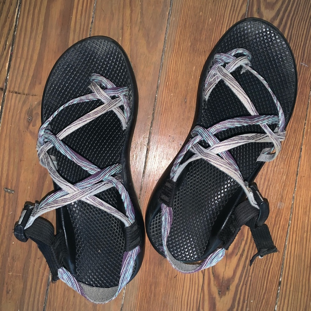 Women’s Chacos
